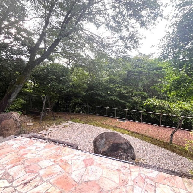 【物件紹介】NEW! 宇佐美みのりの村の大型別荘