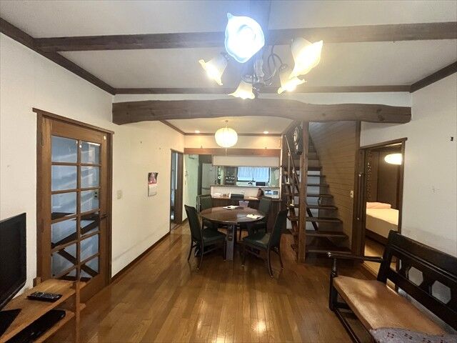 NEW！ 相模原市緑区太井（橋本駅）住宅用地