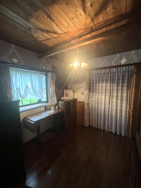 NEW！ 相模原市緑区太井（橋本駅）住宅用地