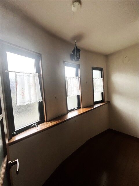 NEW！ 相模原市緑区太井（橋本駅）住宅用地