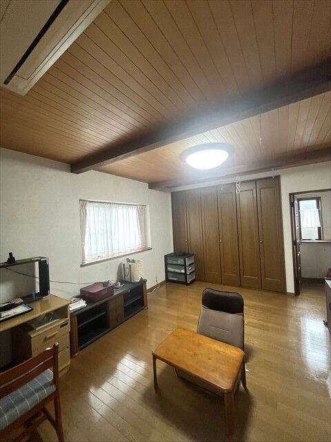 NEW！ 相模原市緑区太井（橋本駅）住宅用地