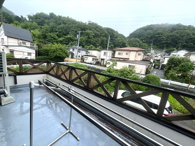 NEW！ 相模原市緑区太井（橋本駅）住宅用地
