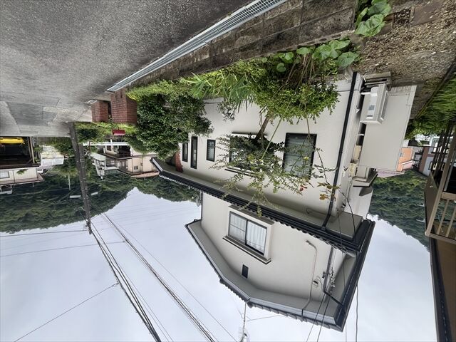 NEW！ 相模原市緑区太井（橋本駅）住宅用地