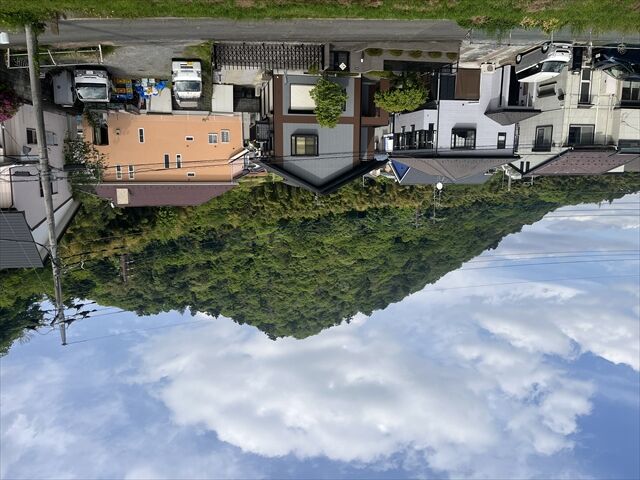 NEW！ 相模原市緑区太井（橋本駅）住宅用地