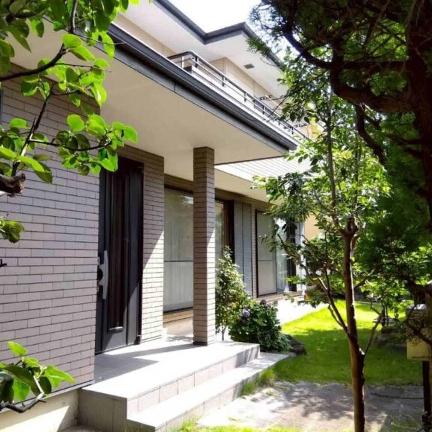 【物件紹介】NEW！三島市二日町　二世帯住宅