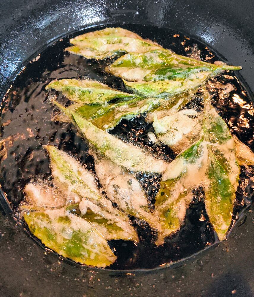 画像3719