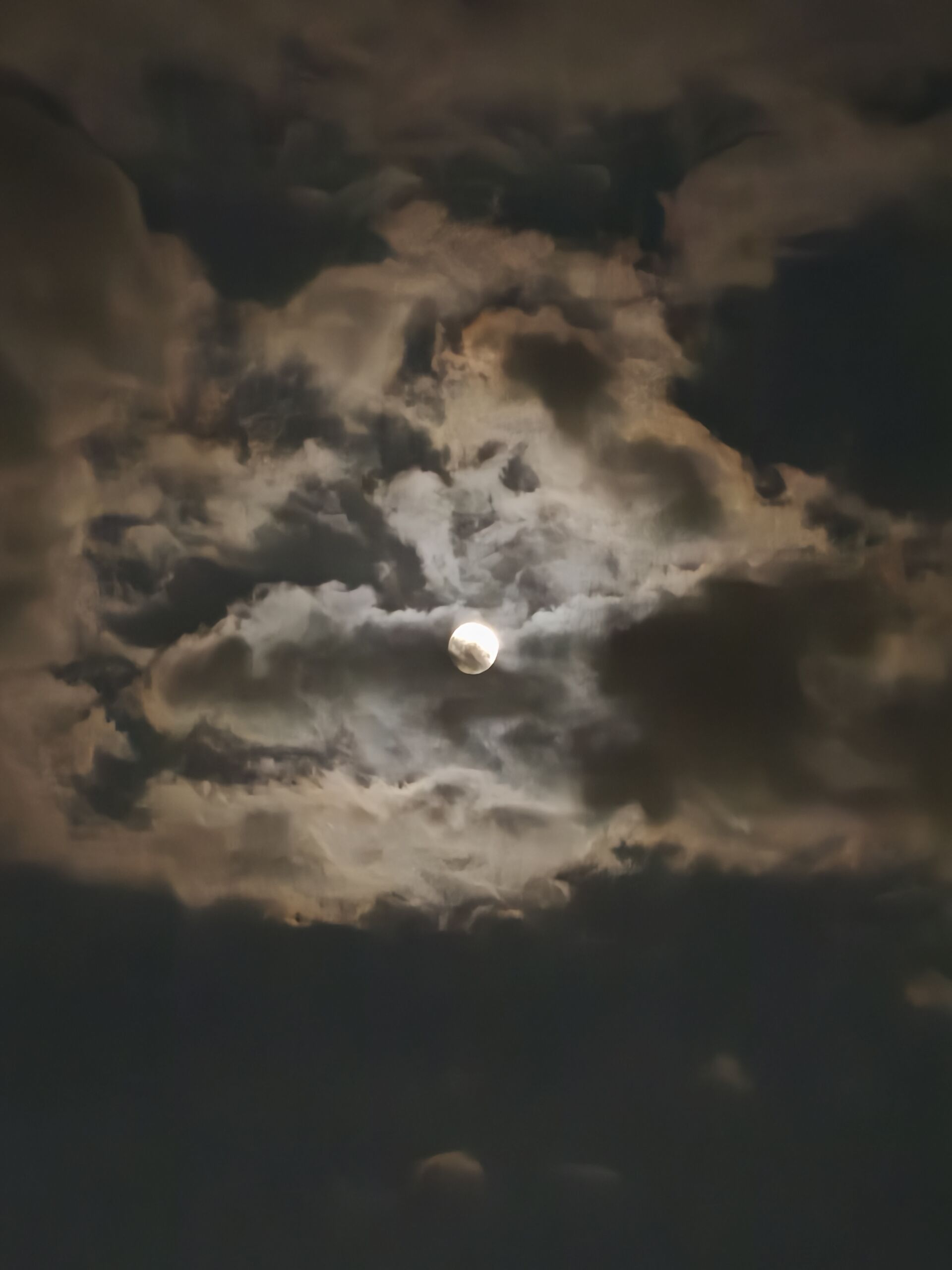 IMG20260925183619.jp